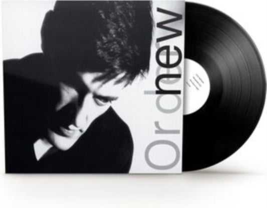 New Order - Low-Life (Vinyl)