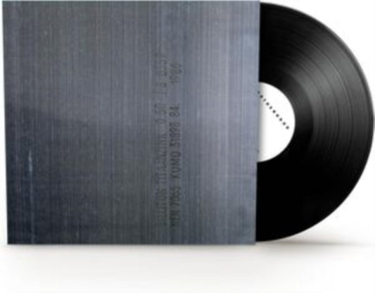 New Order - Brotherhood (Vinyl)