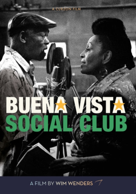 buena-vista-social-club-dvd