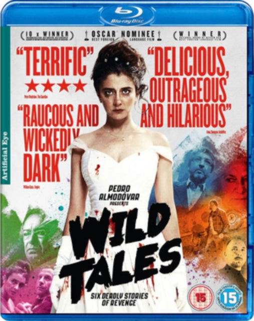 wild-tales-blu-ray