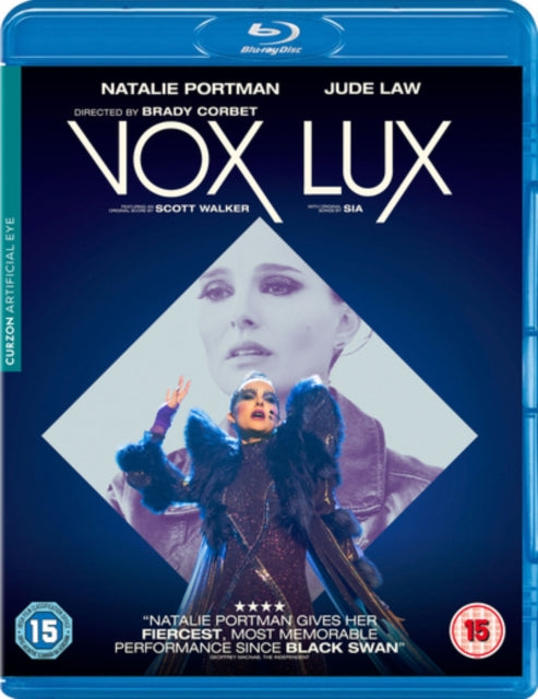 vox-lux-blu-ray
