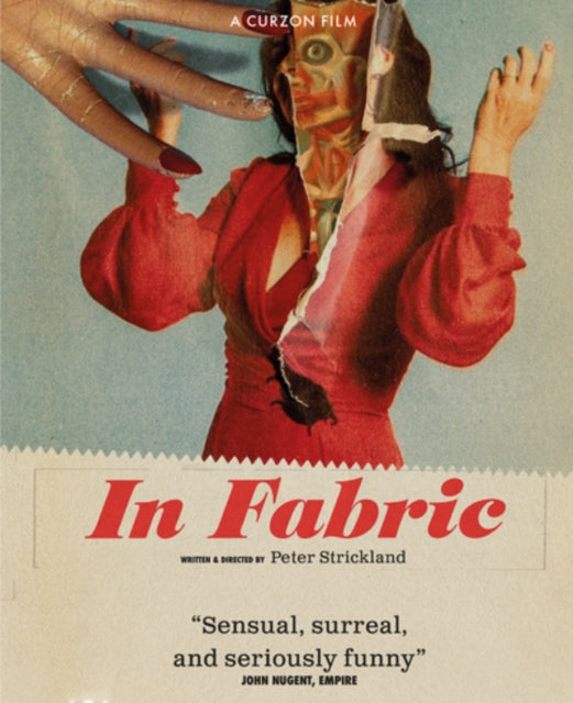 in-fabric-dvd