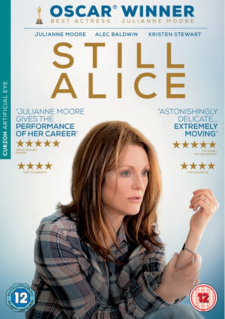 still-alice-dvd