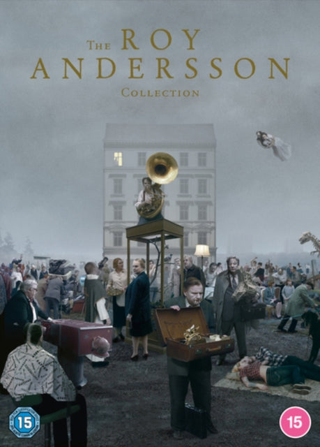 roy-andersson-collection-dvd