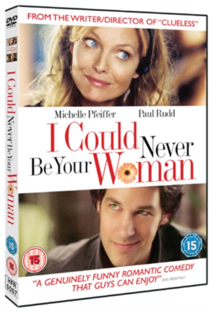 i-could-never-be-your-woman-dvd