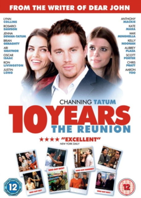 10-years-dvd