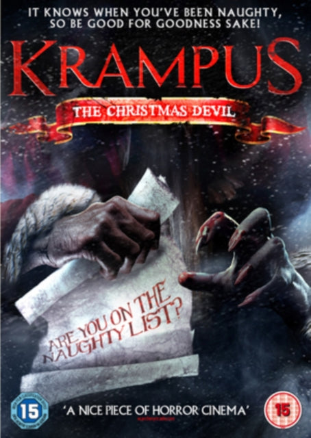 krampus-the-christmas-devil-dvd