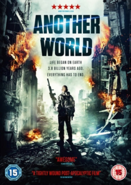another-world-dvd