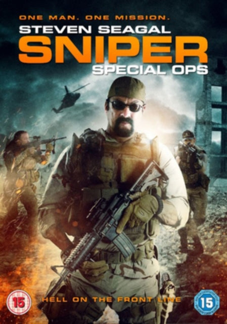 sniper-special-ops-dvd