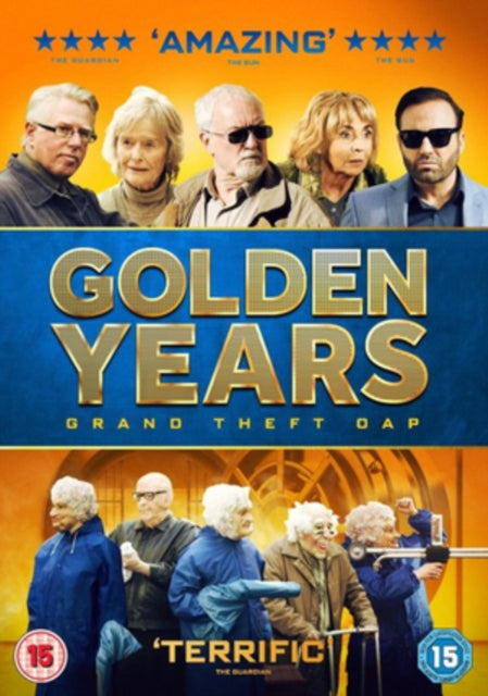 golden-years-dvd