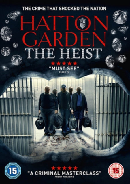 hatton-garden-the-heist-dvd