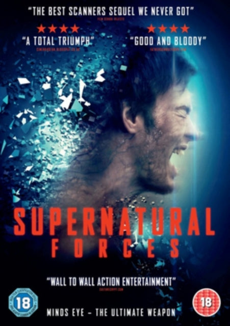 supernatural-forces-dvd