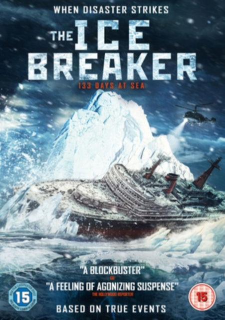 the-ice-breaker-dvd