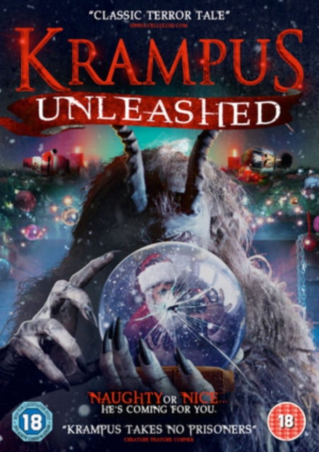 krampus-unleashed-dvd