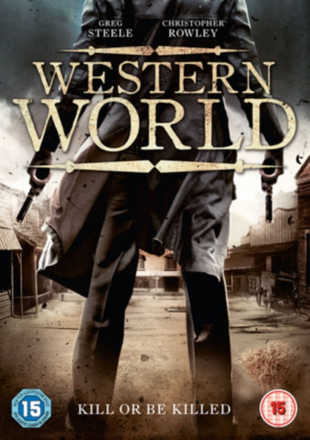 western-world-dvd