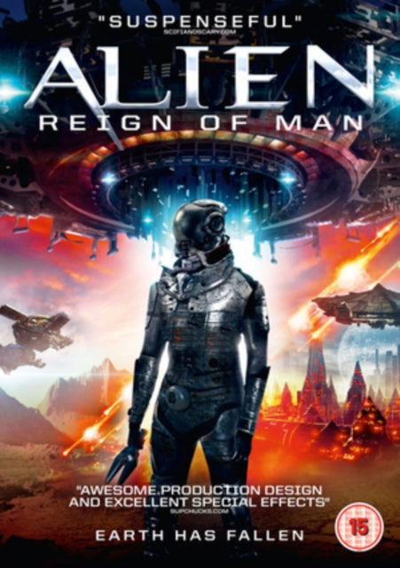 alien-reign-of-man-dvd
