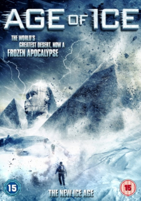 age-of-ice-dvd