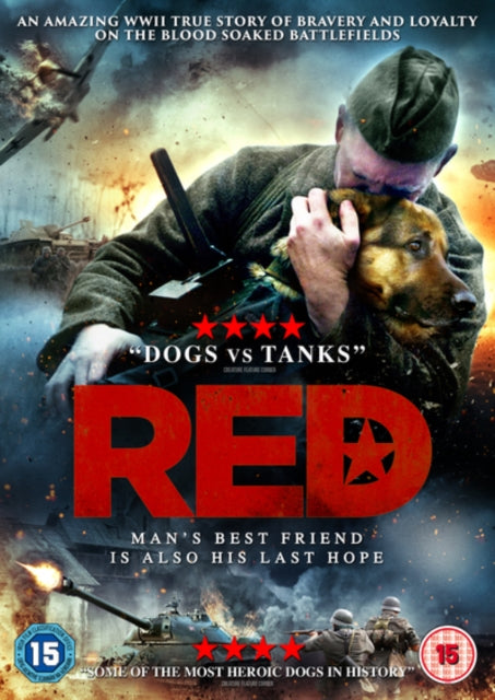 red-2016-dvd