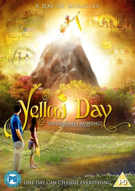 yellow-day-dvd
