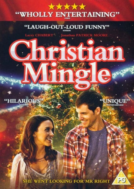 christian-mingle-dvd