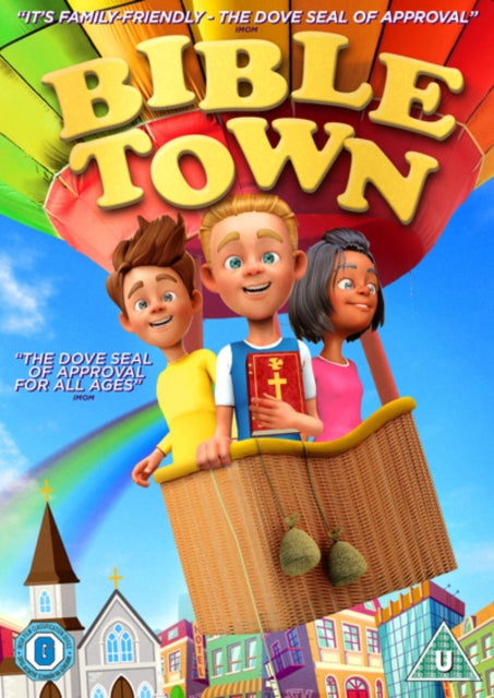 bible-town-dvd