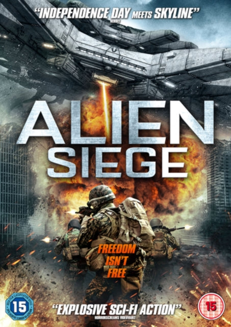 alien-siege-dvd
