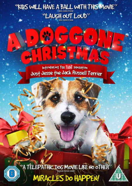 a-doggone-christmas-dvd