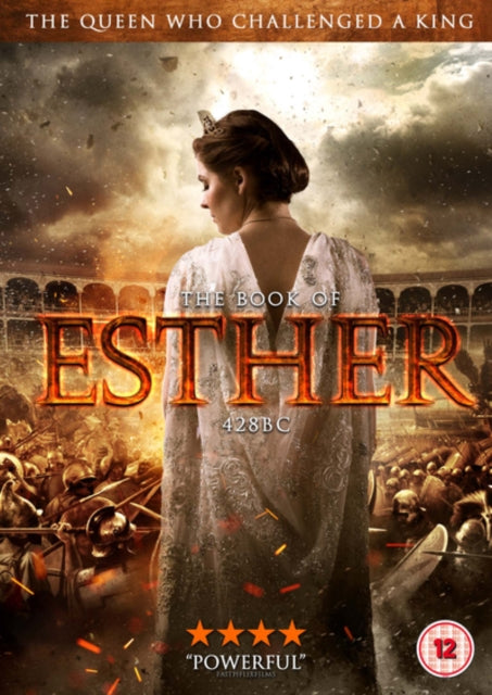 book-of-esther-the-dvd