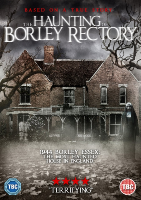 haunting-of-borley-rectory-the-dvd