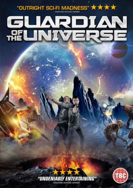 guardian-of-the-universe-dvd