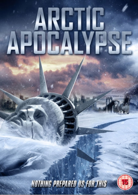 arctic-apocalypse-dvd