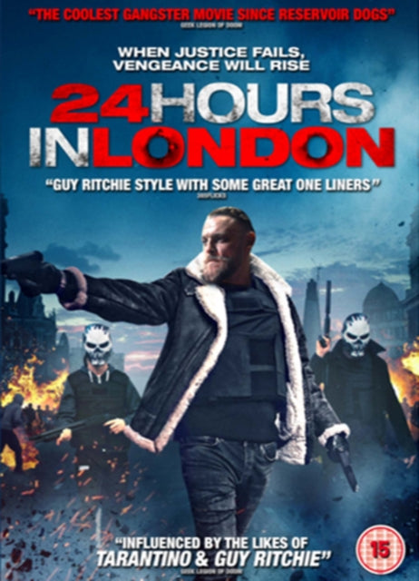 24-hours-in-london-dvd