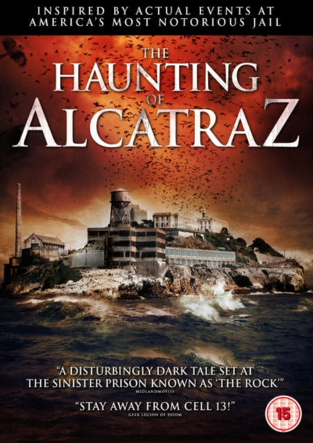 haunting-of-alcatraz-the-dvd