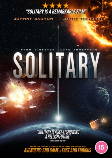 solitary-dvd