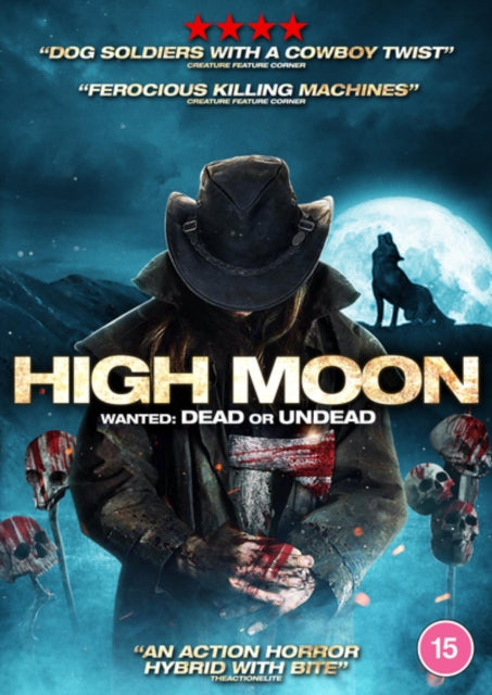high-moon-dvd