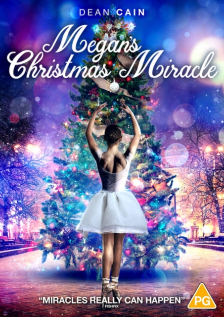 megans-christmas-miracle-dvd