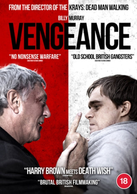 vengeance-2020-dvd