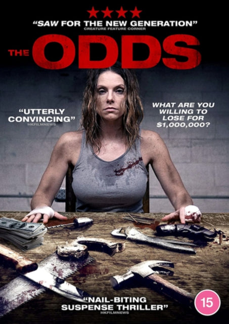 odds-the-dvd