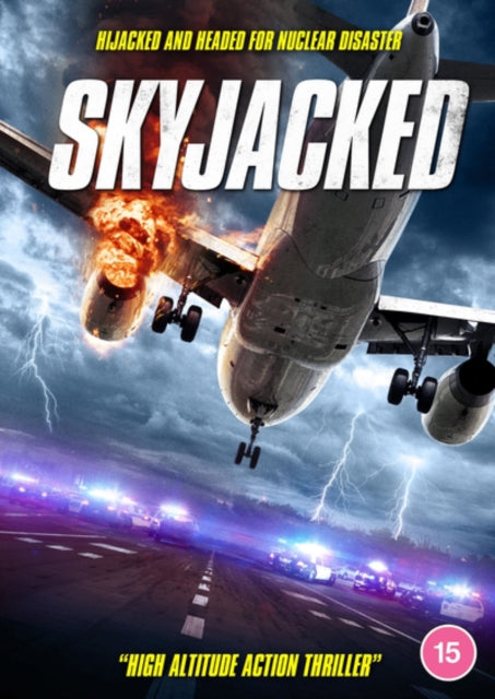 skyjacked-dvd