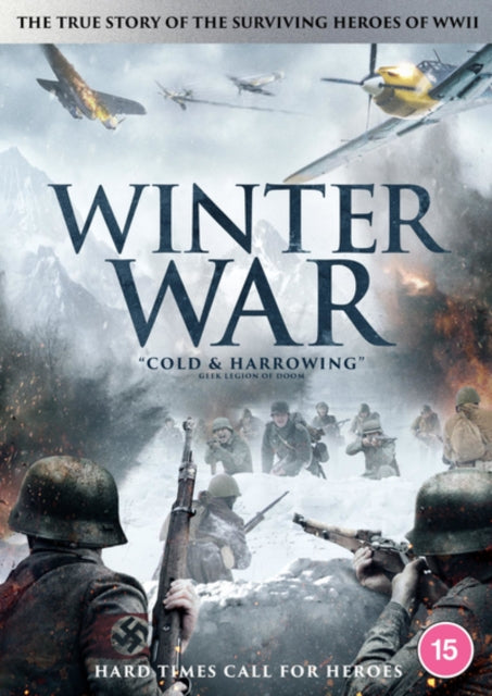 winter-war-dvd