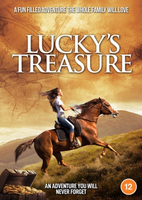 luckys-treasure-dvd