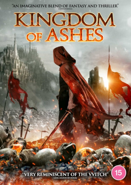 kingdom-of-ashes-dvd