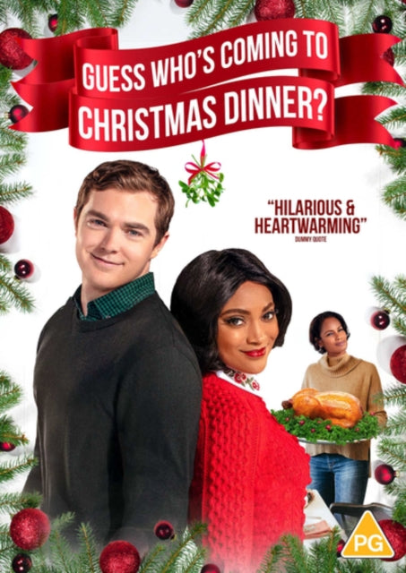 guess-whos-coming-to-christmas-dinner-dvd