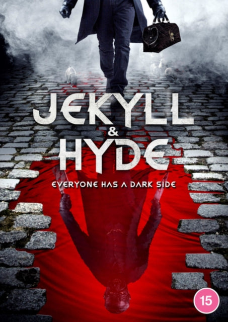 jekyll-hyde-dvd