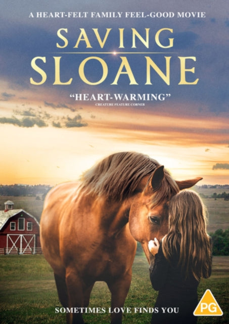saving-sloane-dvd