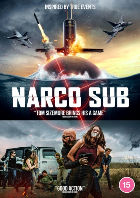 narco-sub-dvd