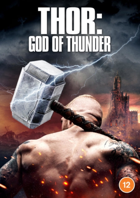 thor-god-of-thunder-dvd