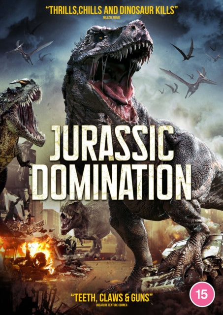 jurassic-domination-dvd
