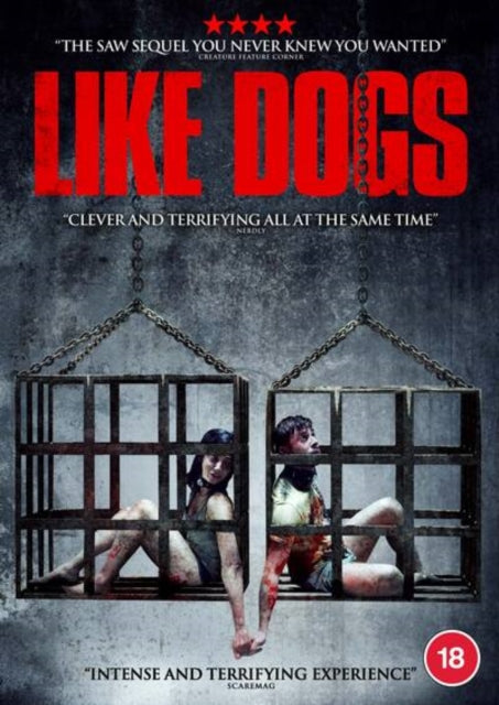 like-dogs-dvd