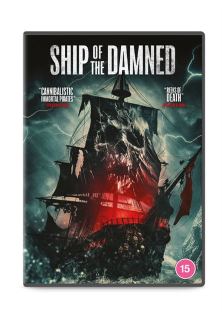 ship-of-the-damned-dvd